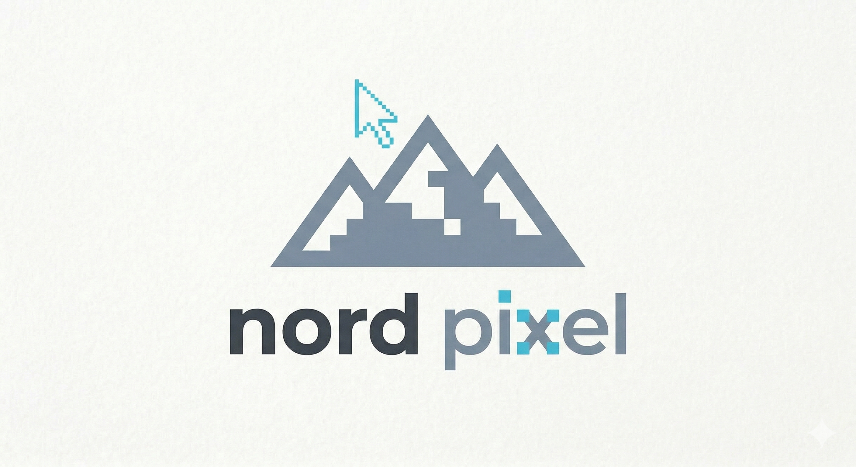 Nord Pixel